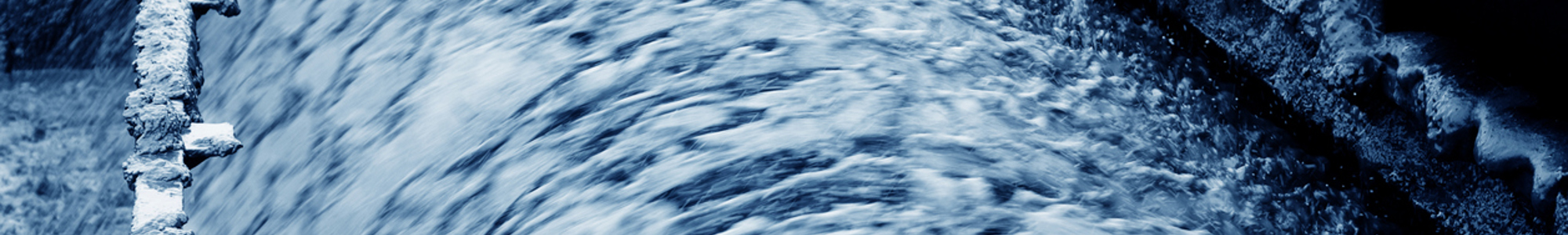 Water Report4
